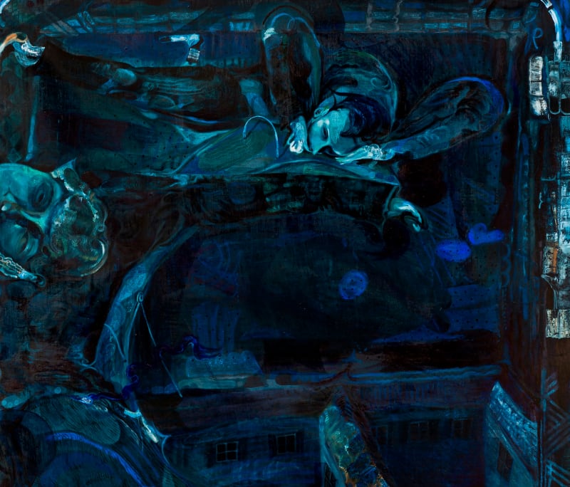 Guglielmo Castelli