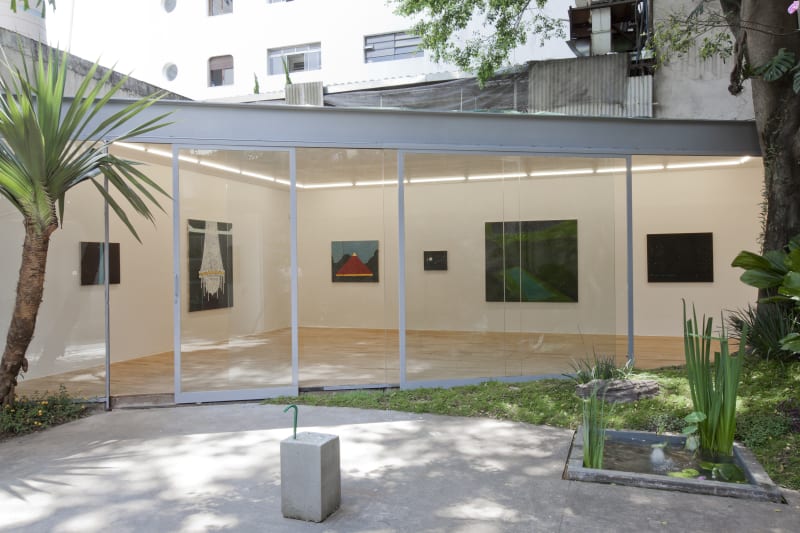 Fresta, Patricia Leite