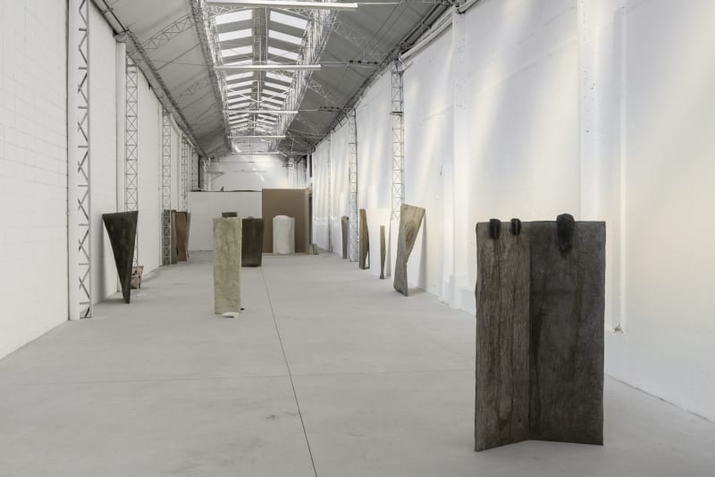 Sounds of Fucking, Sounds of Dying, Michael Dean