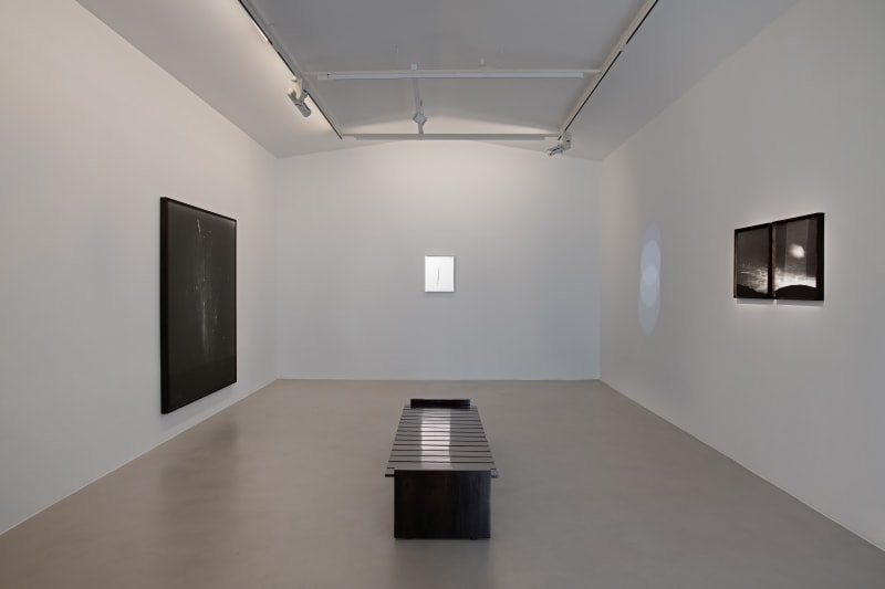 Silver, Leticia Ramos