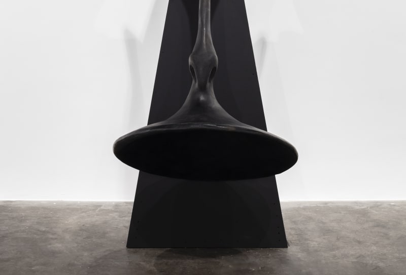 Elephant, Curated by Magalí Arriola