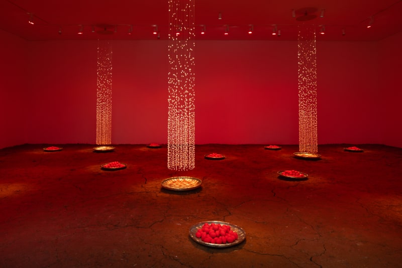 Nascimento, Antonio Obá