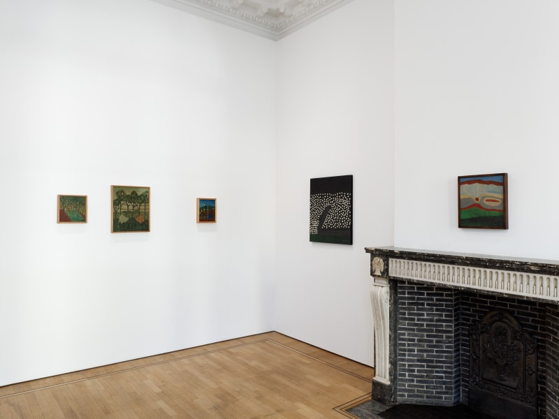 Amadeo Luciano Lorenzato