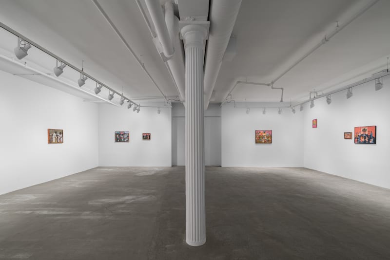 Maria Auxiliadora, Maria Auxiliadora