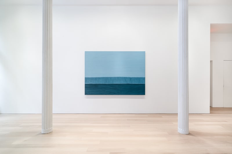 Mantiqueira, Patricia Leite