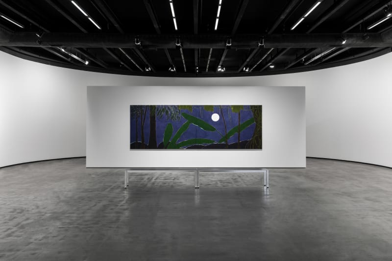 Photo by EstudioEmObra