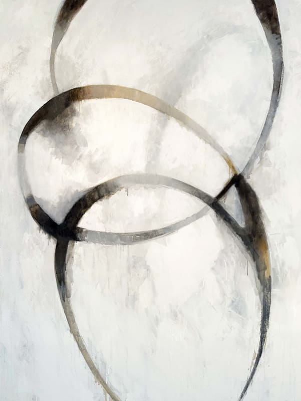 Doug Kennedy, Driftwood