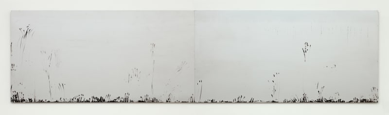 A K Dolven, teenagers lifting the sky, 2014