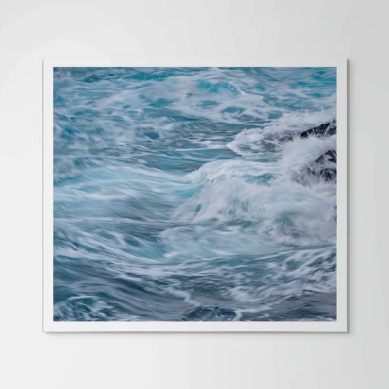 Penny Ashford, Whispering Water Series #5, 2024