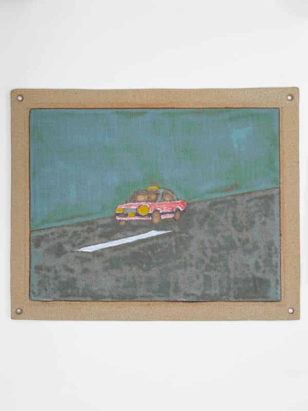 CHOI NGA SZE, ANGIE 蔡雅思, 20:49, 2024