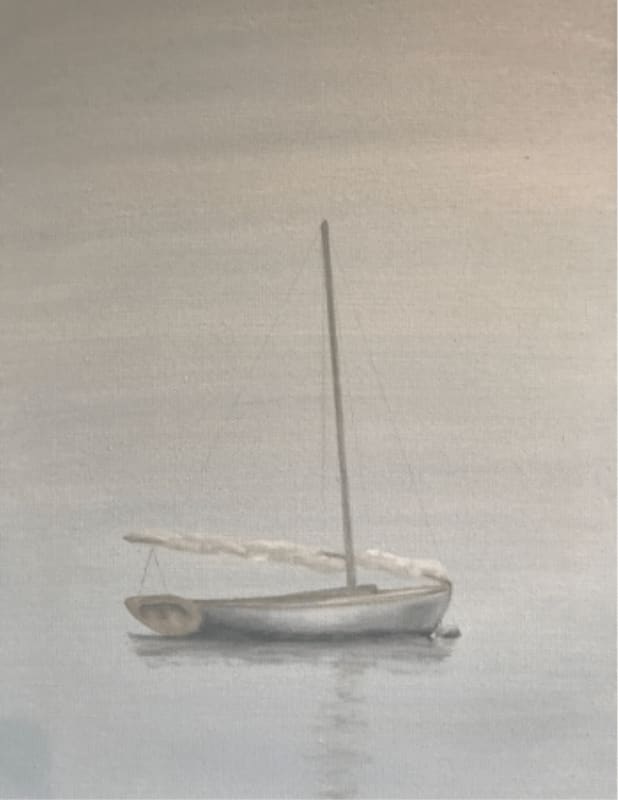 Felicity Kostakis , Yes Dear