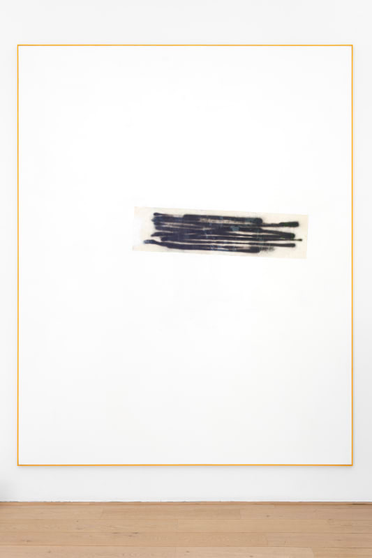 David Ostrowski, F (H), 2013