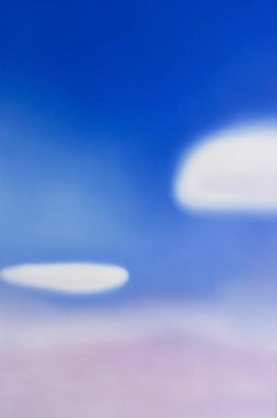 Kiarash Alimi, PB9,PB15:6,PV19,PW6,PW4, 2022