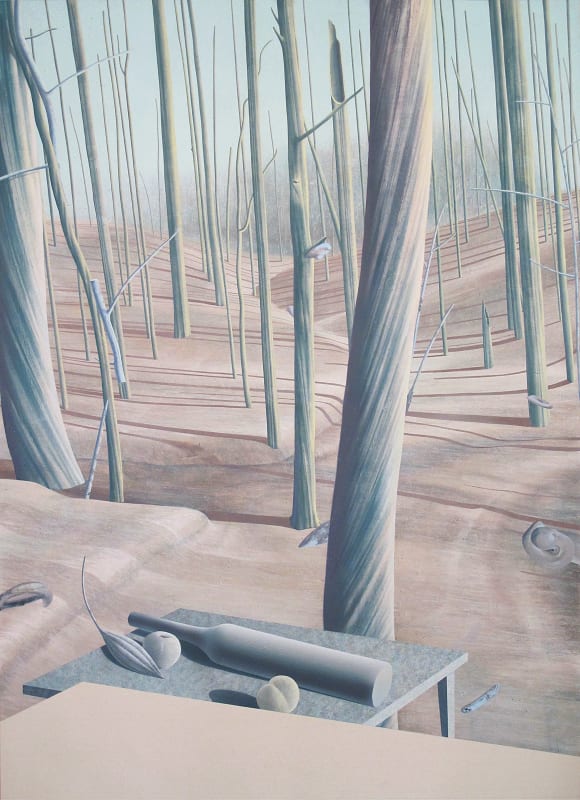 Meghdad Lorpour, Tangab 2, 2017