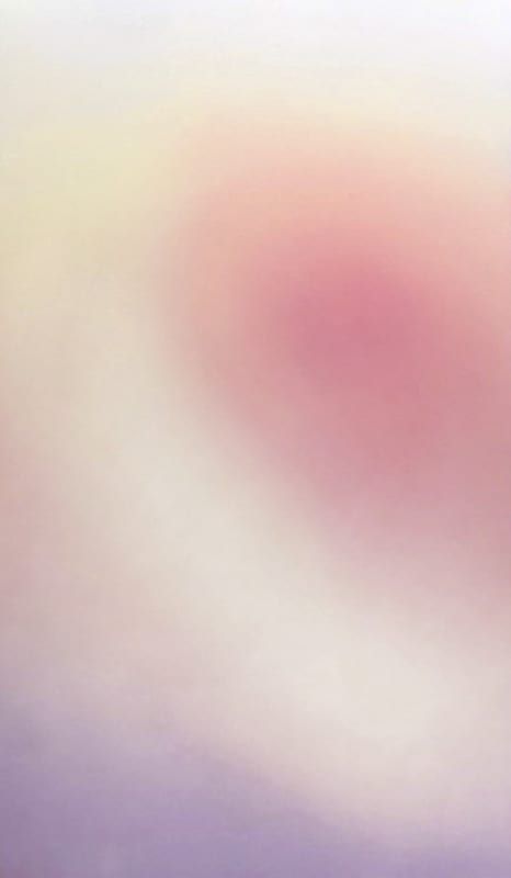 Kiarash Alimi, PV23, PB28, PR254, PV19, PW4, PY138, 2021