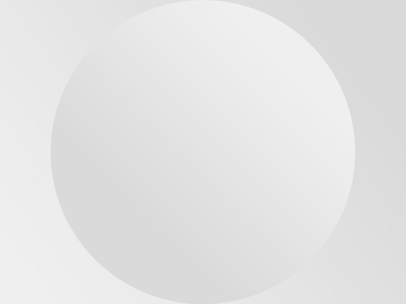 Artist 1 Artwork 1, 1749 Oil on Vellum 658cmx1222cm Edition of 12 plus 1 artist's proof Series: Series Text Signed By The Artist