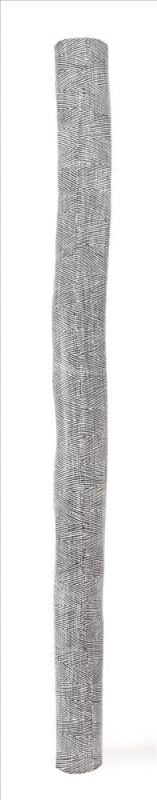 Milminyina Dhamarrandji, Dhambaḏiny, 2024