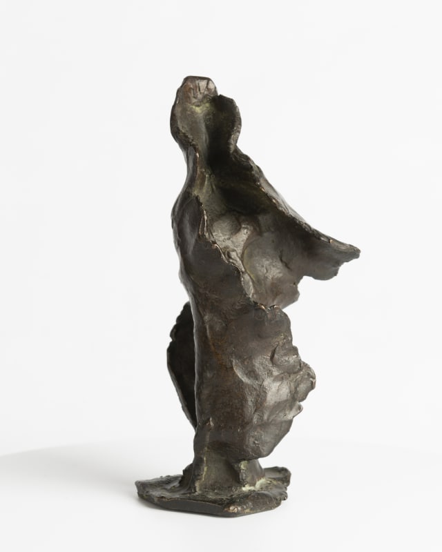 Apel.les Fenosa, Tourbillon, 1959