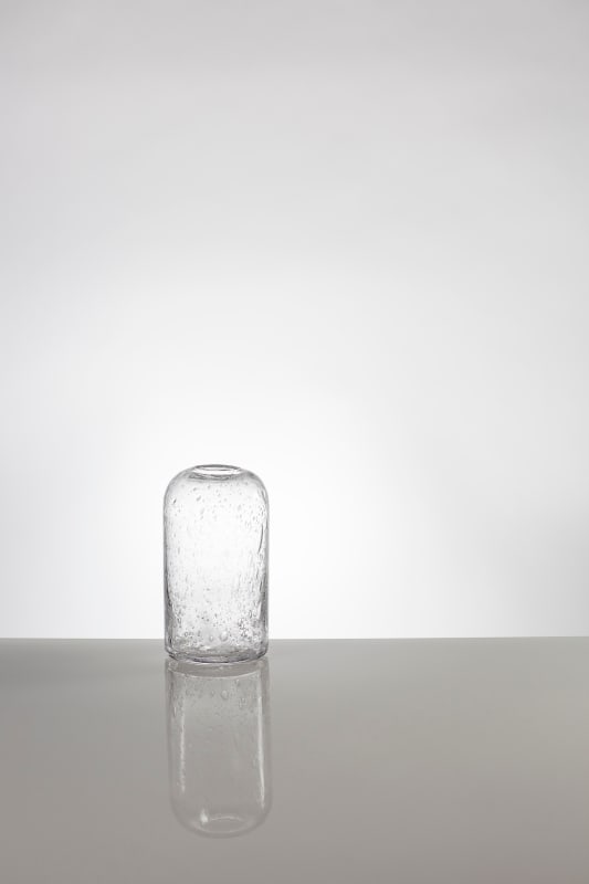 Jo Andersson / T, Bubbles are Beautiful