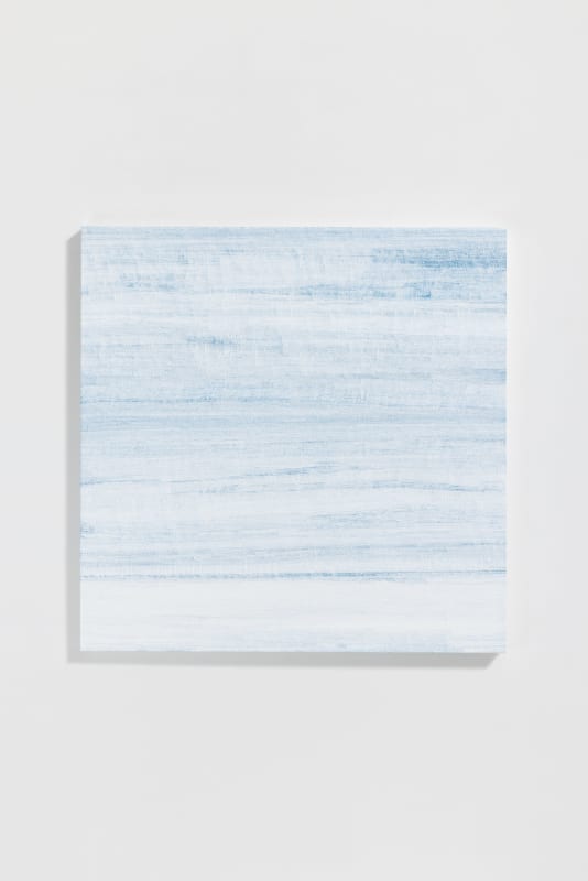 Mio Yamato, Blue Dot 14, 2025