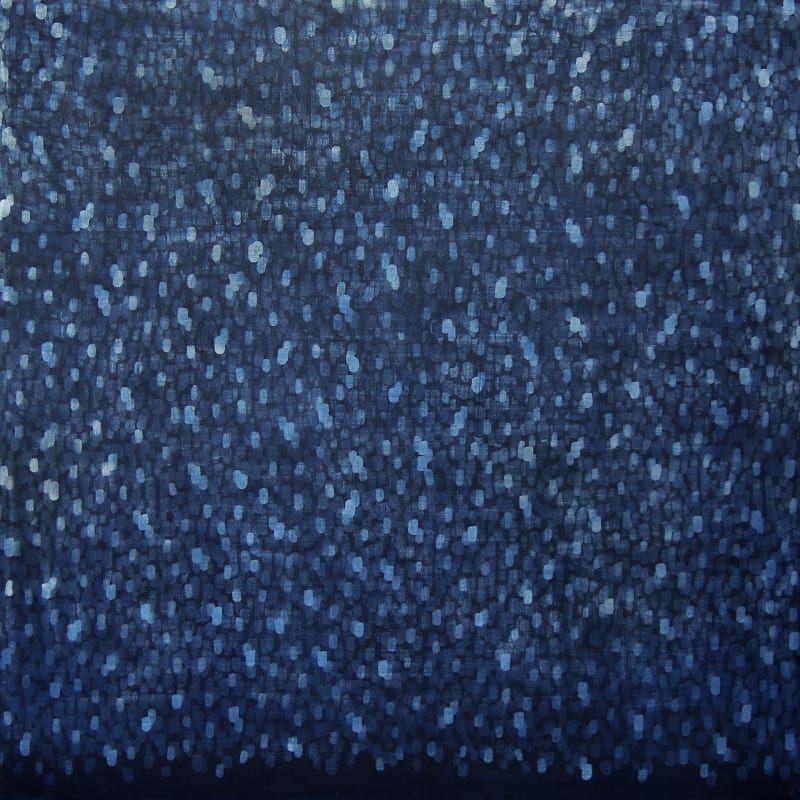 Maya Makino, Outside the Window, 2013