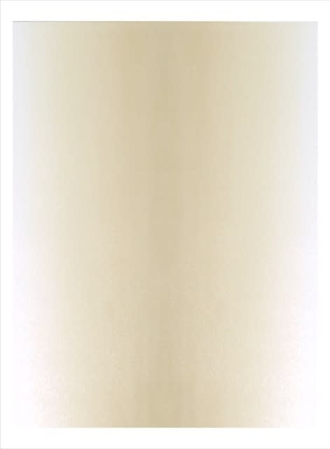 Betty Merken, Illumination, Pearl, 05-21-06, 2021