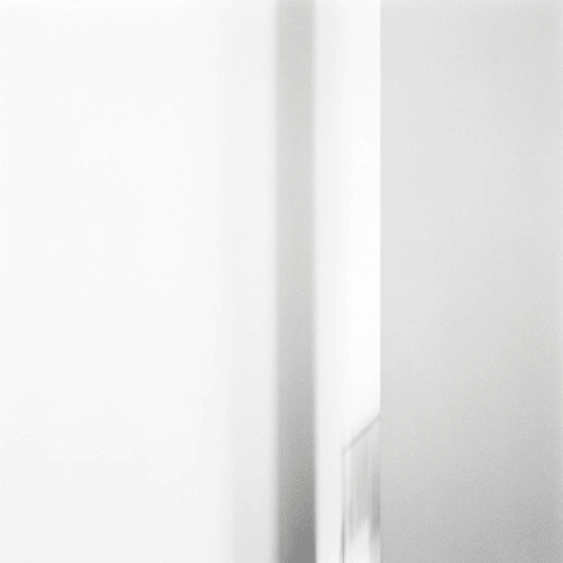 Friederike Von Rauch, Gent 20, 2009