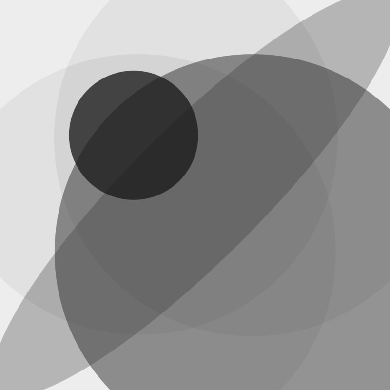 JANICE KERBEL, CUE (Act 2 #14), 2012