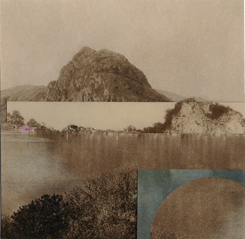 Gert Motmans, DAY 57, 2023