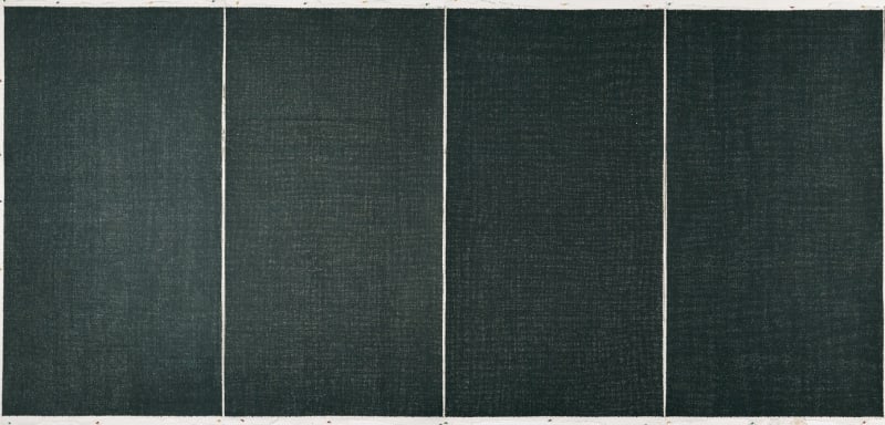 Li Huasheng 李华生, 0679, 2006