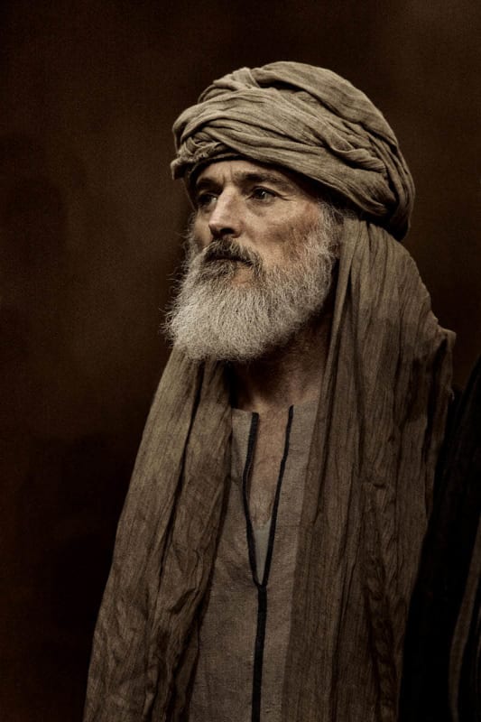 Christopher Thomas Passion 10, 2010 Pigment print on Hahnemühle paper 70 x 52 cm Edition of 15 110 x 82 cm Edition of 7 From the series: Passion Signed, titled, dated and numbered in pencil with copyright credit limitation stamp and edition stamp on the verso.