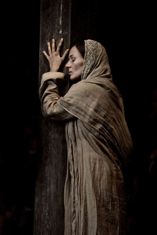 Christopher Thomas Passion 47, 2010 Pigment print on Hahnemühle paper 70 x 52 cm Edition of 15 110 x 82 cm Edition of 7 From the series: Passion Signed, titled, dated and numbered in pencil with copyright credit limitation stamp and edition stamp on the verso.