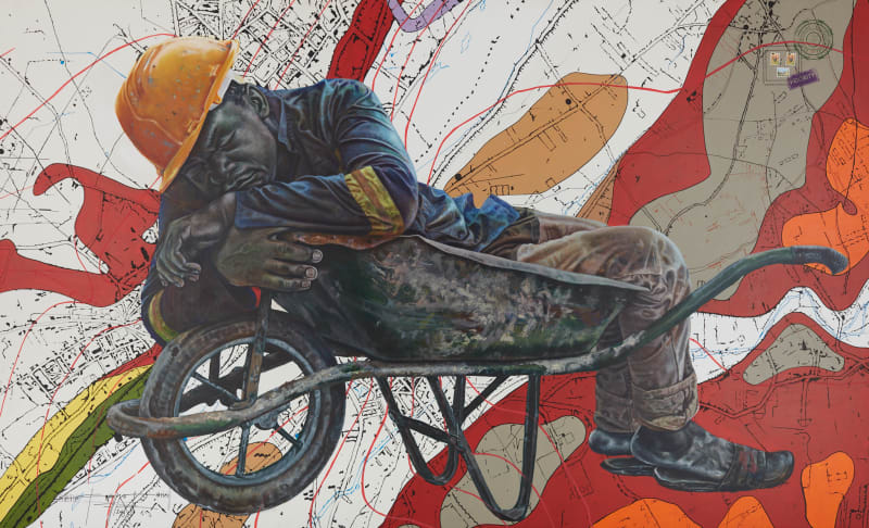 Jean David Nkot, hpp//.www.ASTRAL TRAVEL.NET, 2019