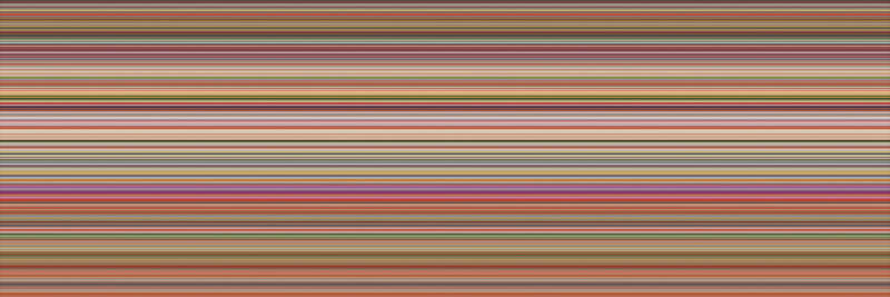 Gerhard Richter: Painting 2012 12 September - 13 October 2012