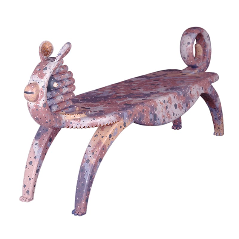 Tommy Simpson, Bench