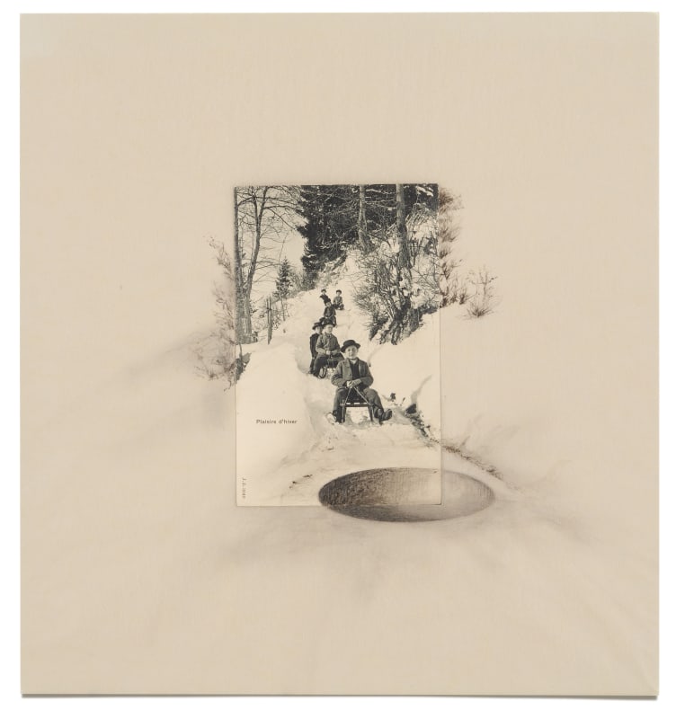 Sigurður Árni Sigurðsson, Vetrarleikar, 2023