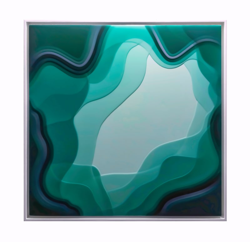 Francisco Valverde, Aquindra, 2025