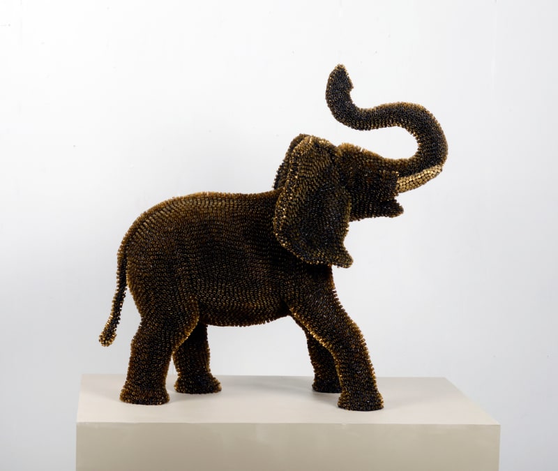 Sebiha Demir, Suerte