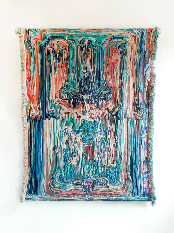 SIna Dyks, Celestial Wisdom