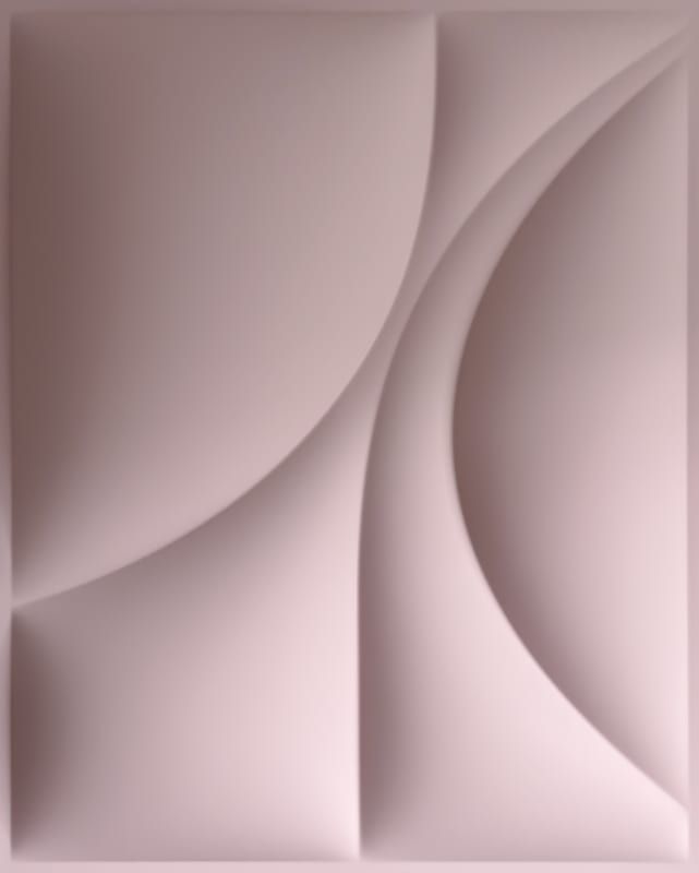 Sander M. Jonker, Covered Parts #2511, 2025