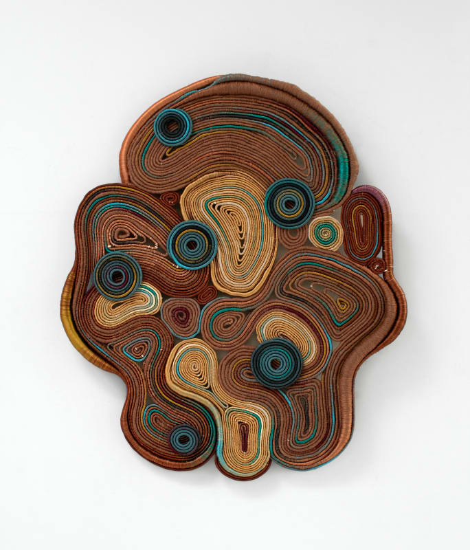 Joana Schneider, Alchemies