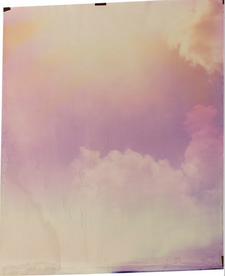 John Chiara, Old River Road; Seven Chimneys, 2016