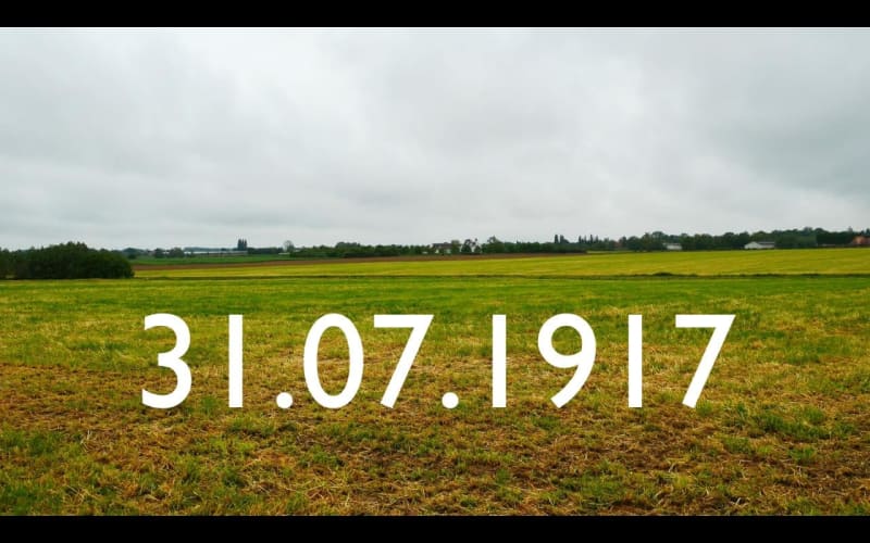 Andrew McNiven, P.Y.M., 2024