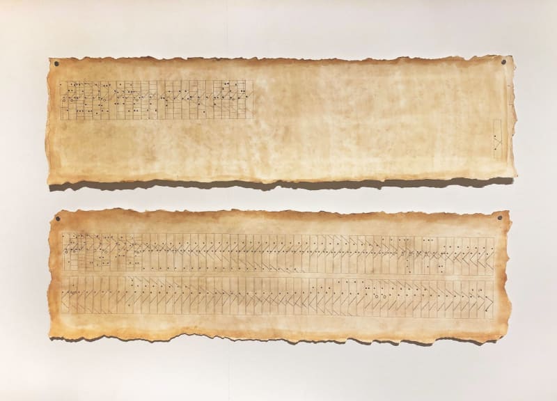 Erin Thomson, 1st May 1681, 2022