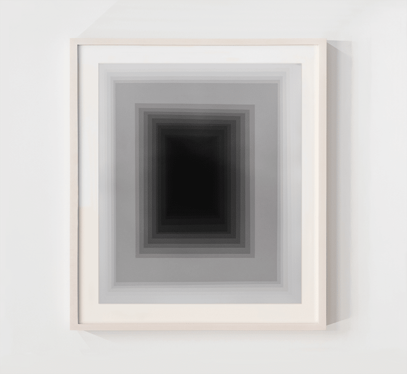 Emil Salto, Mute Science # 1, 2023