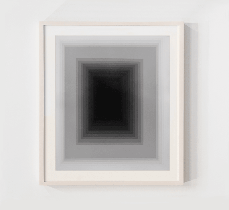 Emil Salto, Mute Science # 1, 2023