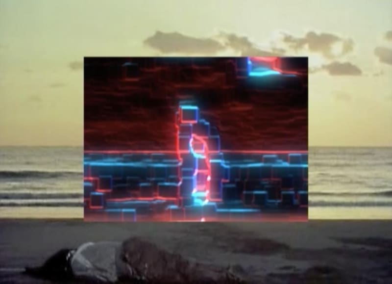 Jon RAFMAN, DU3L, 2009