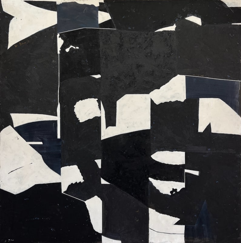 Lisa Bagley, Unhinged