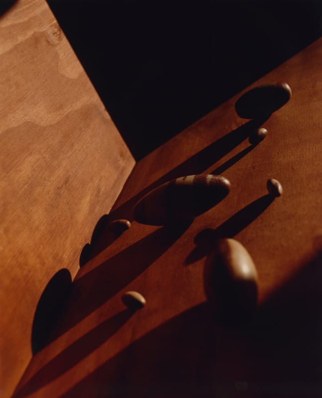 Durimel, Honor-Roll, 2025