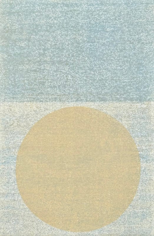 Kate MacDonagh, Orb XI